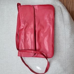 Charles Jourdan purse